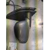 GSC417 Passenger Right Side View Mirror From 2007 Volkswagen Rabbit  2.5